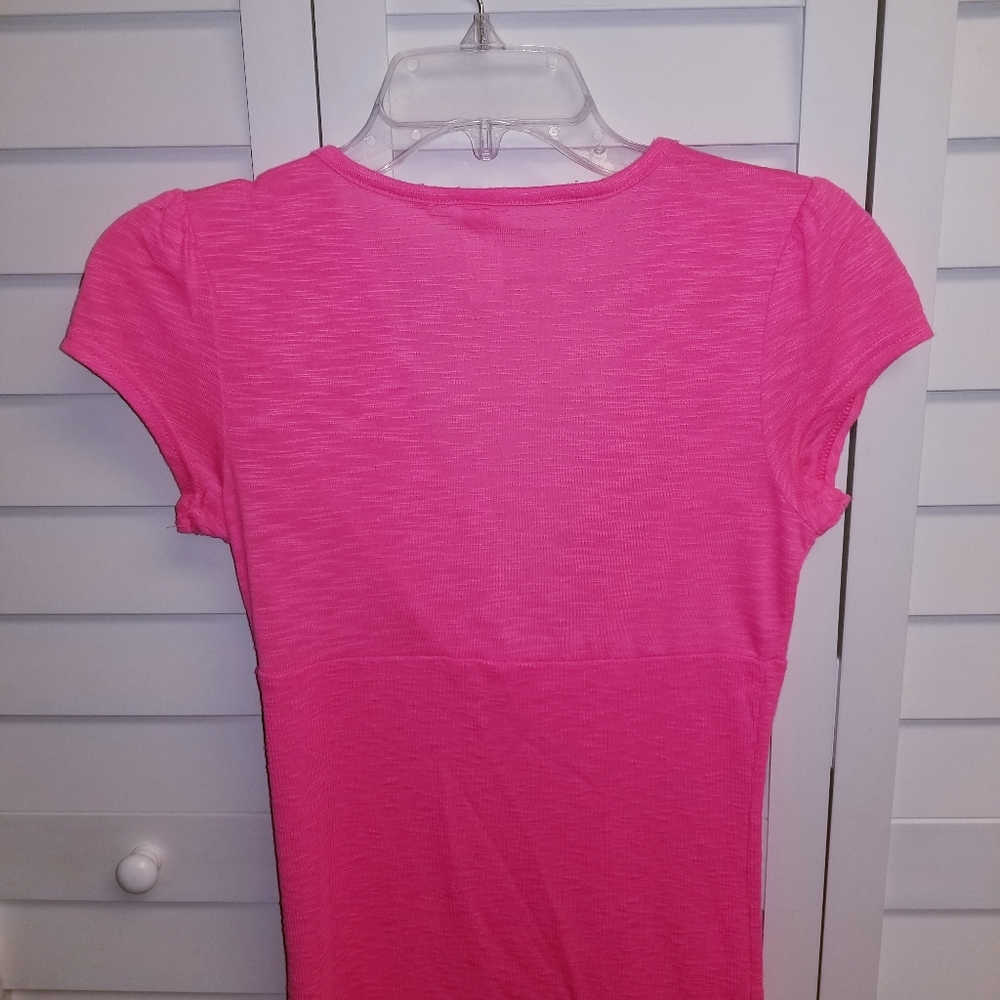 Top - Picture 2 of 2